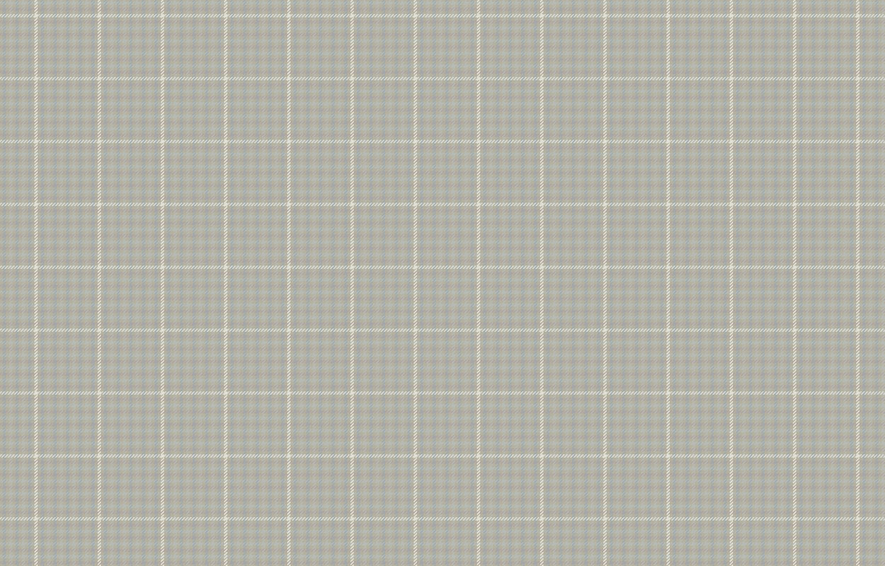 Обои Loymina арт KN1 001/2 фото 1