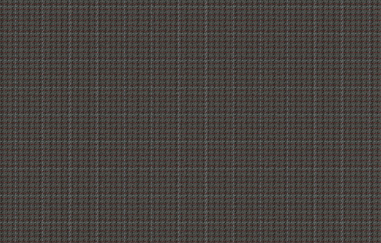 Обои Loymina арт KN1 008 фото 1