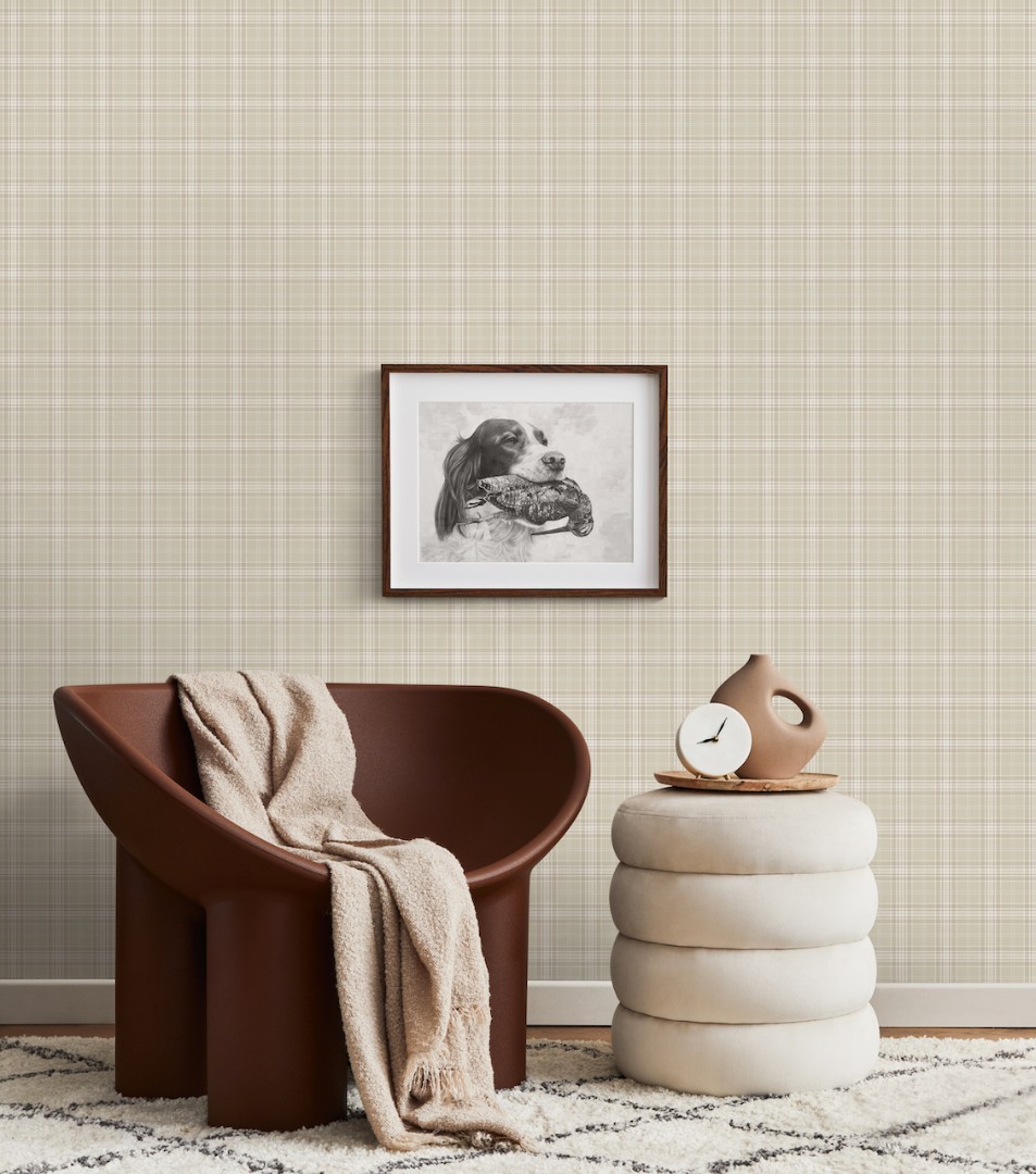 Обои Loymina арт KN2 001/1 фото 2