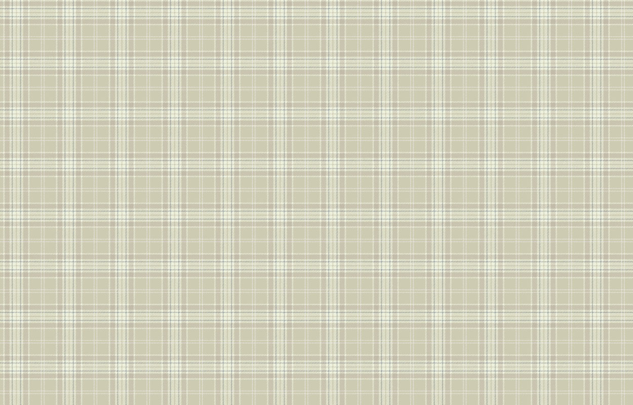 Обои Loymina арт KN2 001/1 фото 1