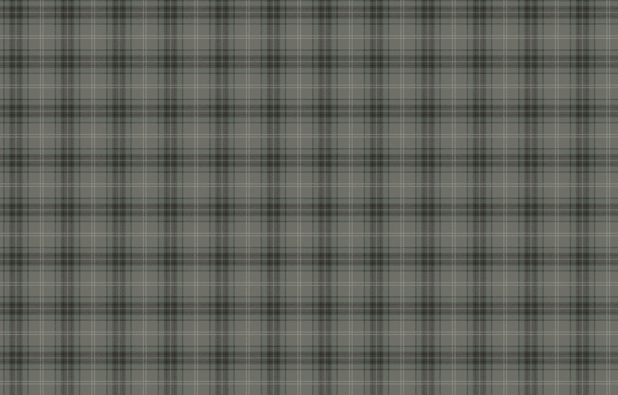 Обои Loymina арт KN2 005 фото 1