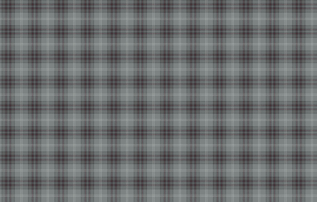 Обои Loymina арт KN2 008 фото 1