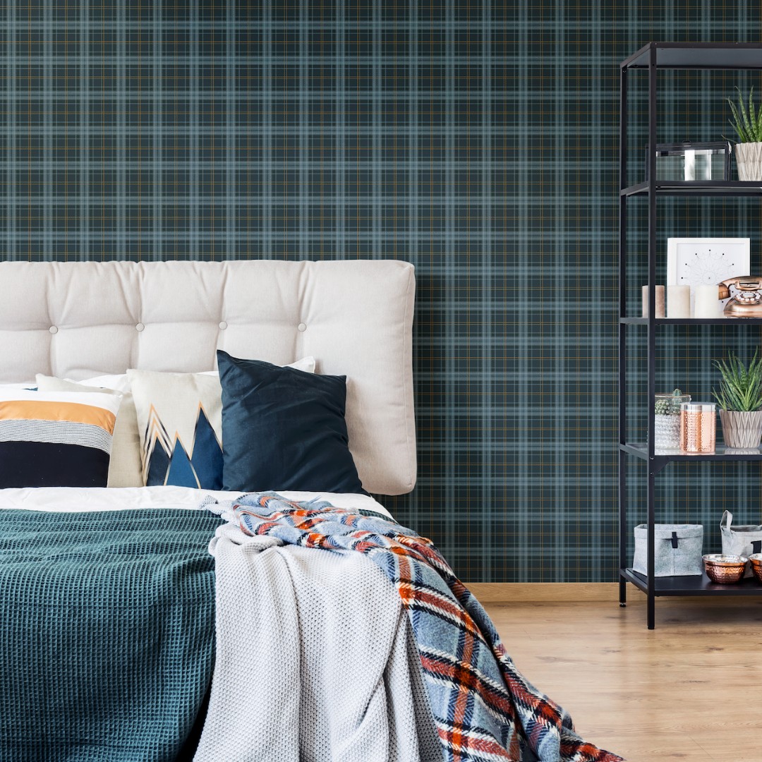 Обои Loymina арт KN2 021 фото 2