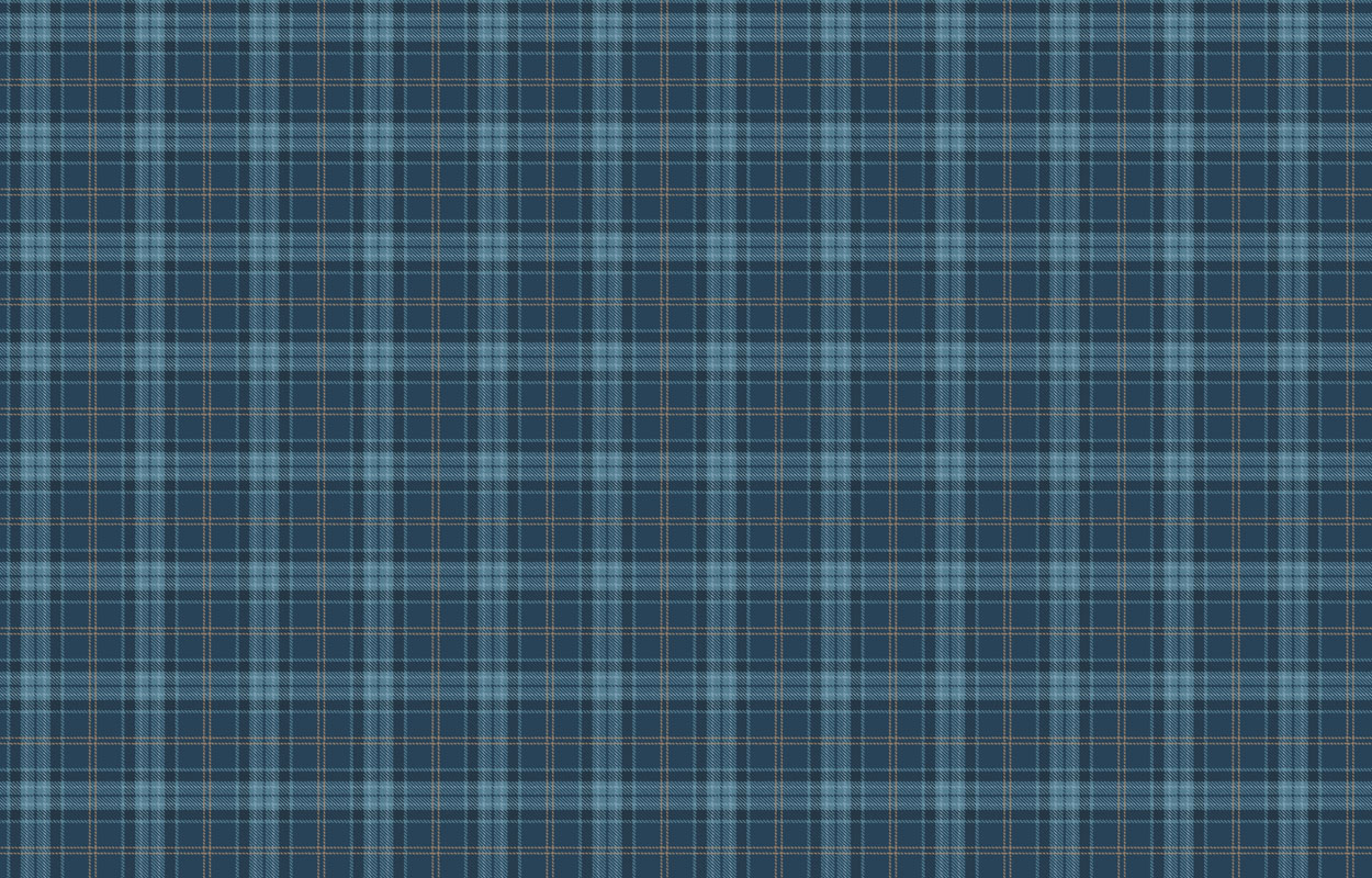 Обои Loymina арт KN2 021 фото 1