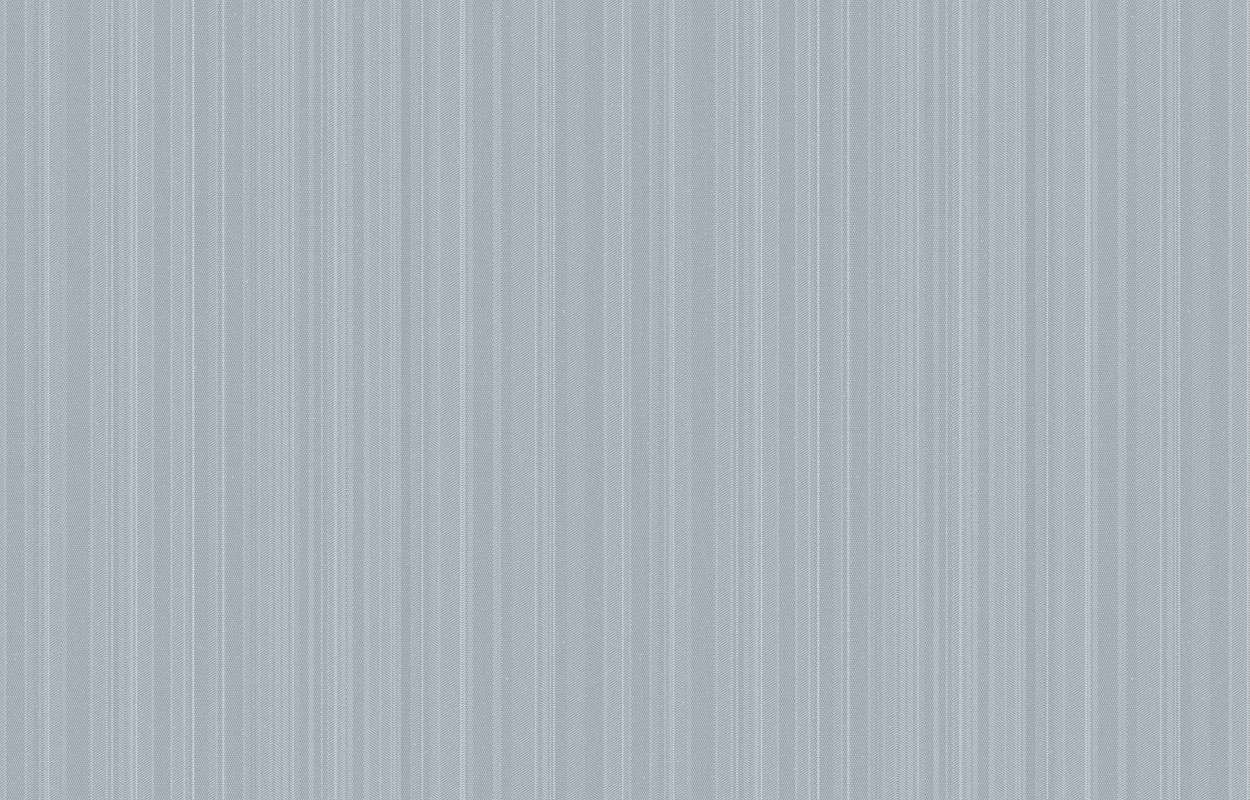 Обои Loymina арт KN4 001/1 фото 1