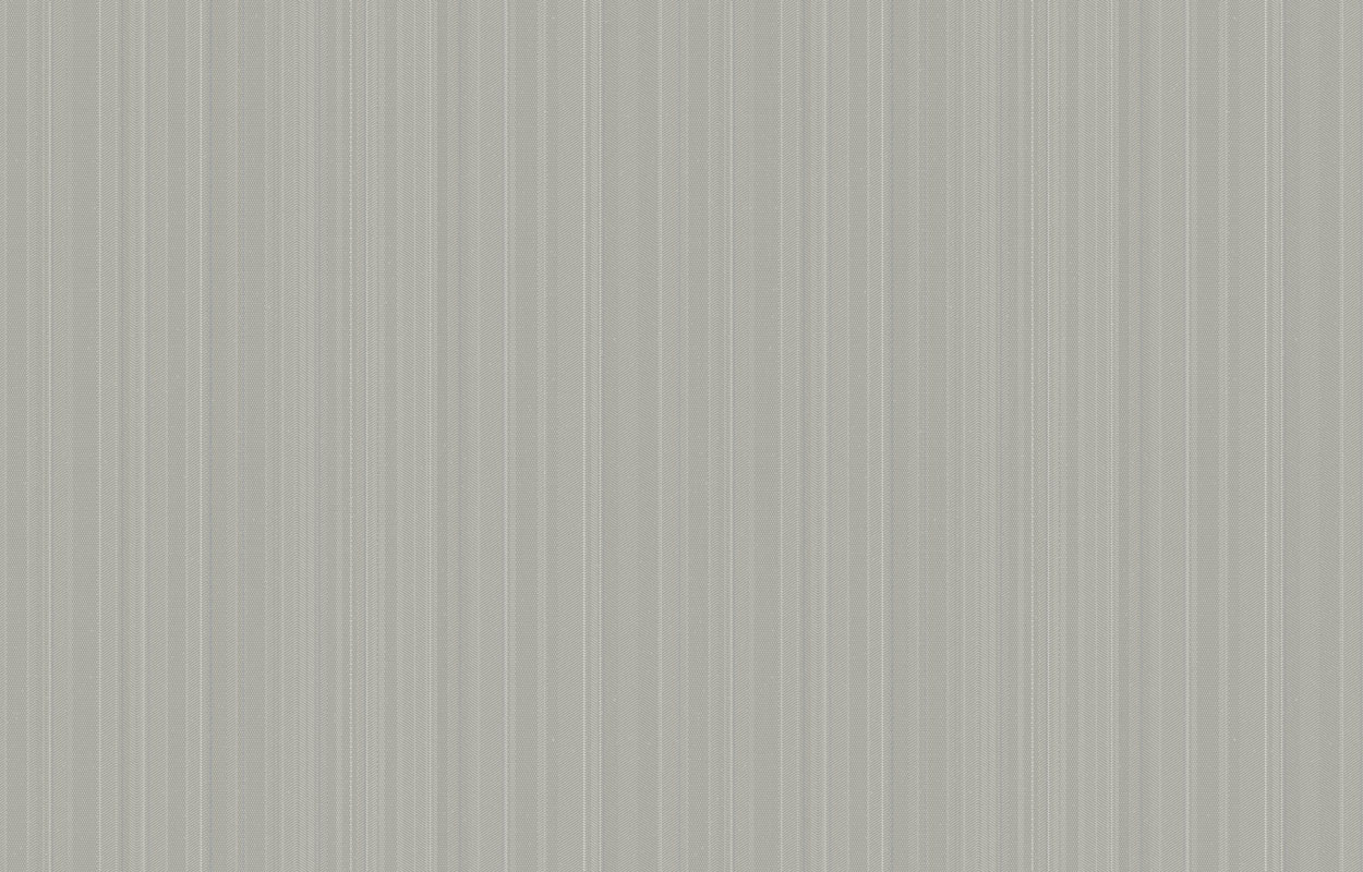 Обои Loymina арт KN4 001/2 фото 1