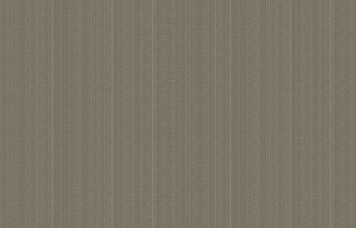 Обои Loymina арт KN4 002/2 фото 1