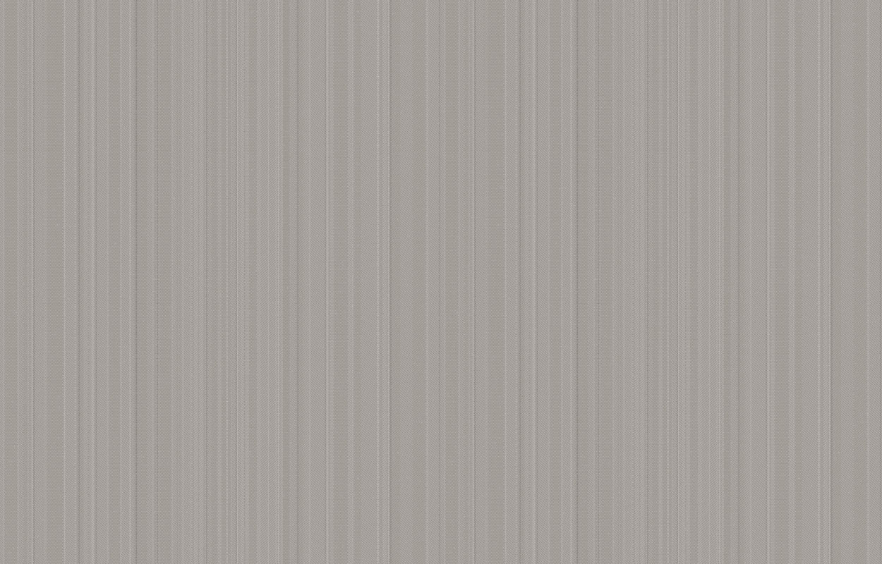 Обои Loymina арт KN4 002/3 фото 1