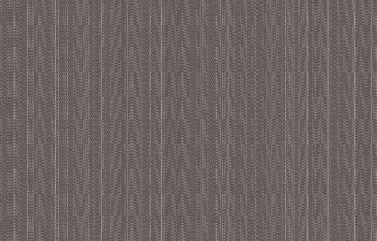 Обои Loymina арт KN4 004 фото 1