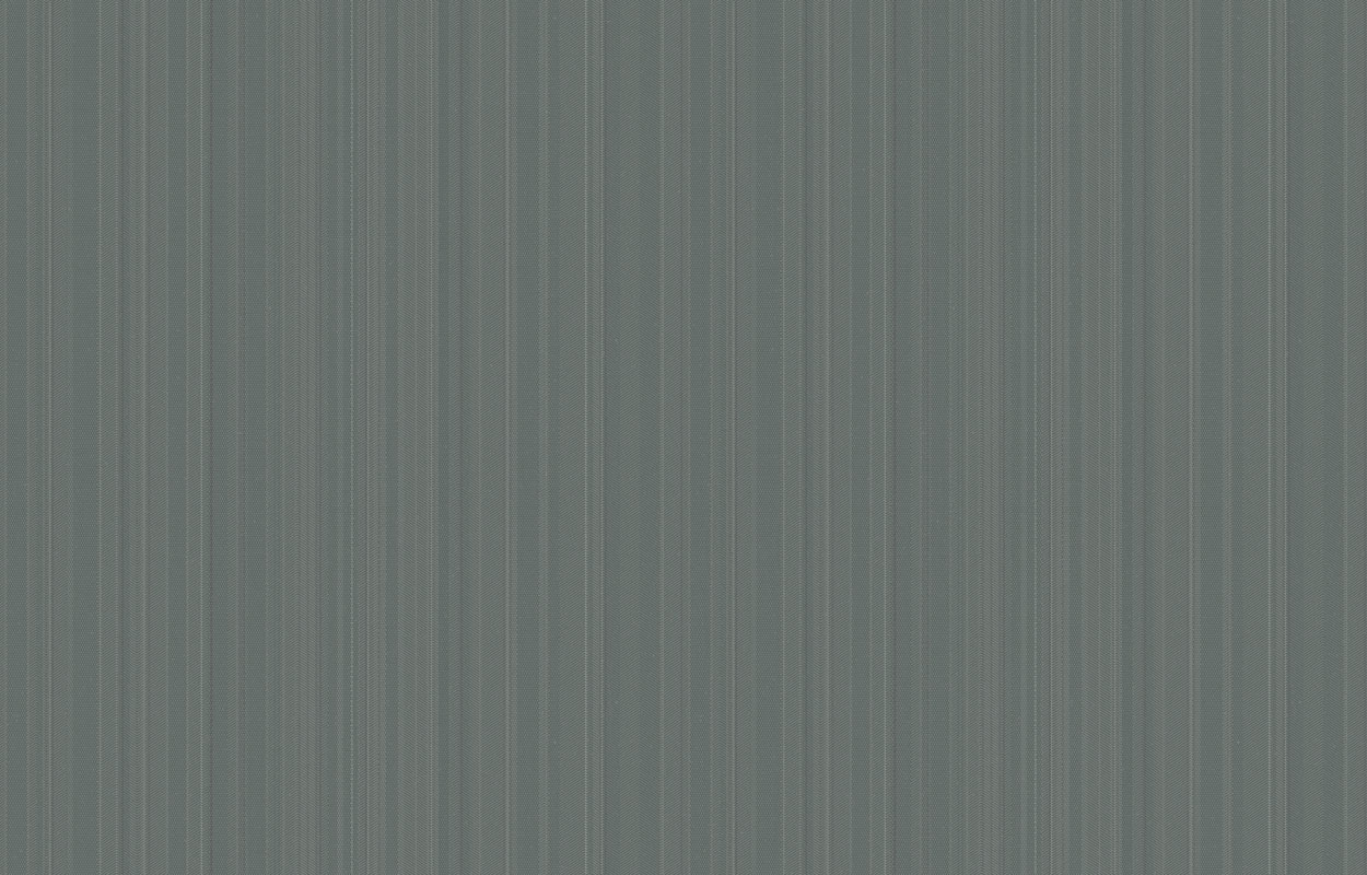 Обои Loymina арт KN4 005/1 фото 1