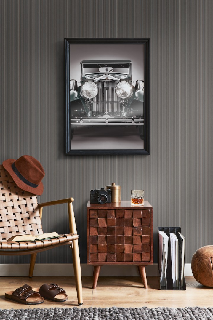 Обои Loymina арт KN4 008 фото 2