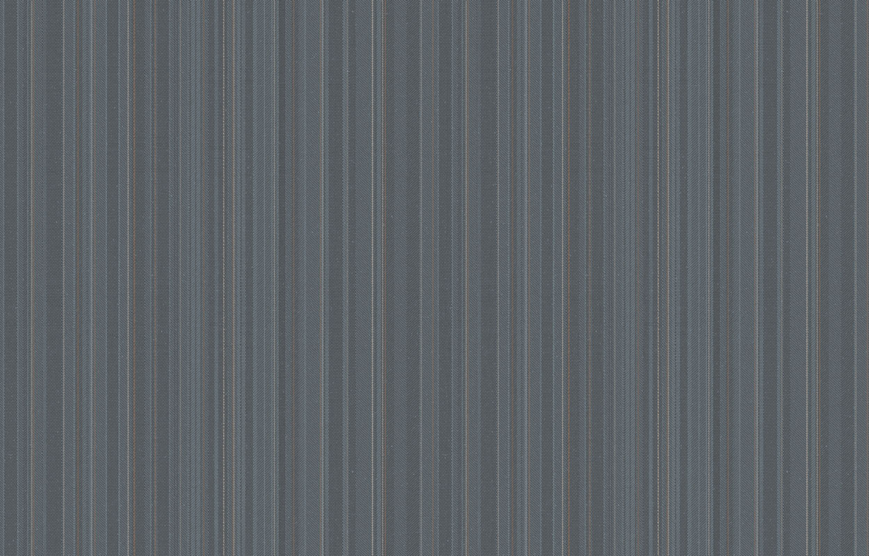 Обои Loymina арт KN4 008 фото 1