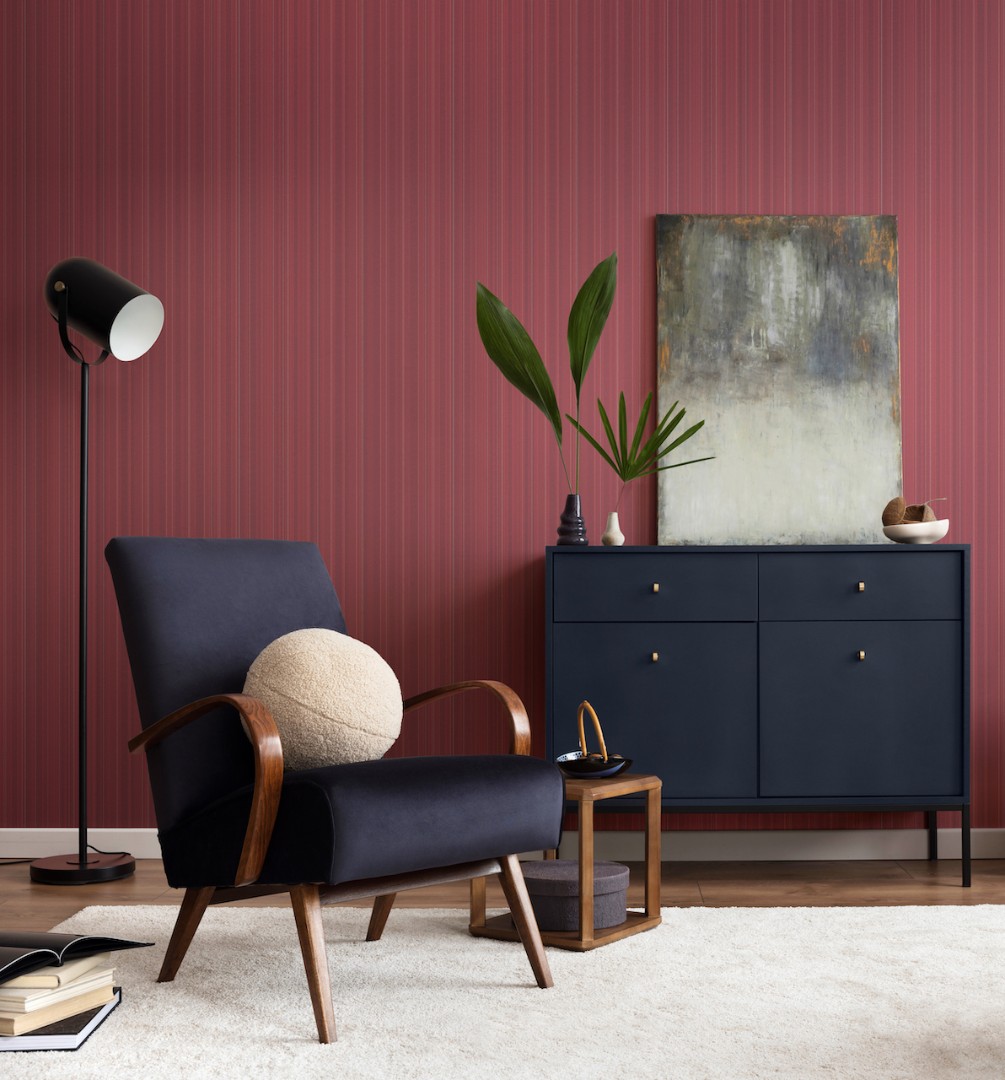 Обои Loymina арт KN4 020 фото 2