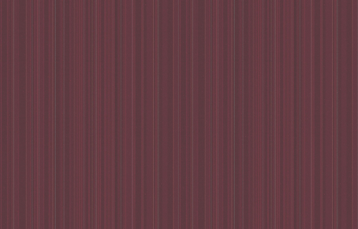 Обои Loymina арт KN4 020 фото 1