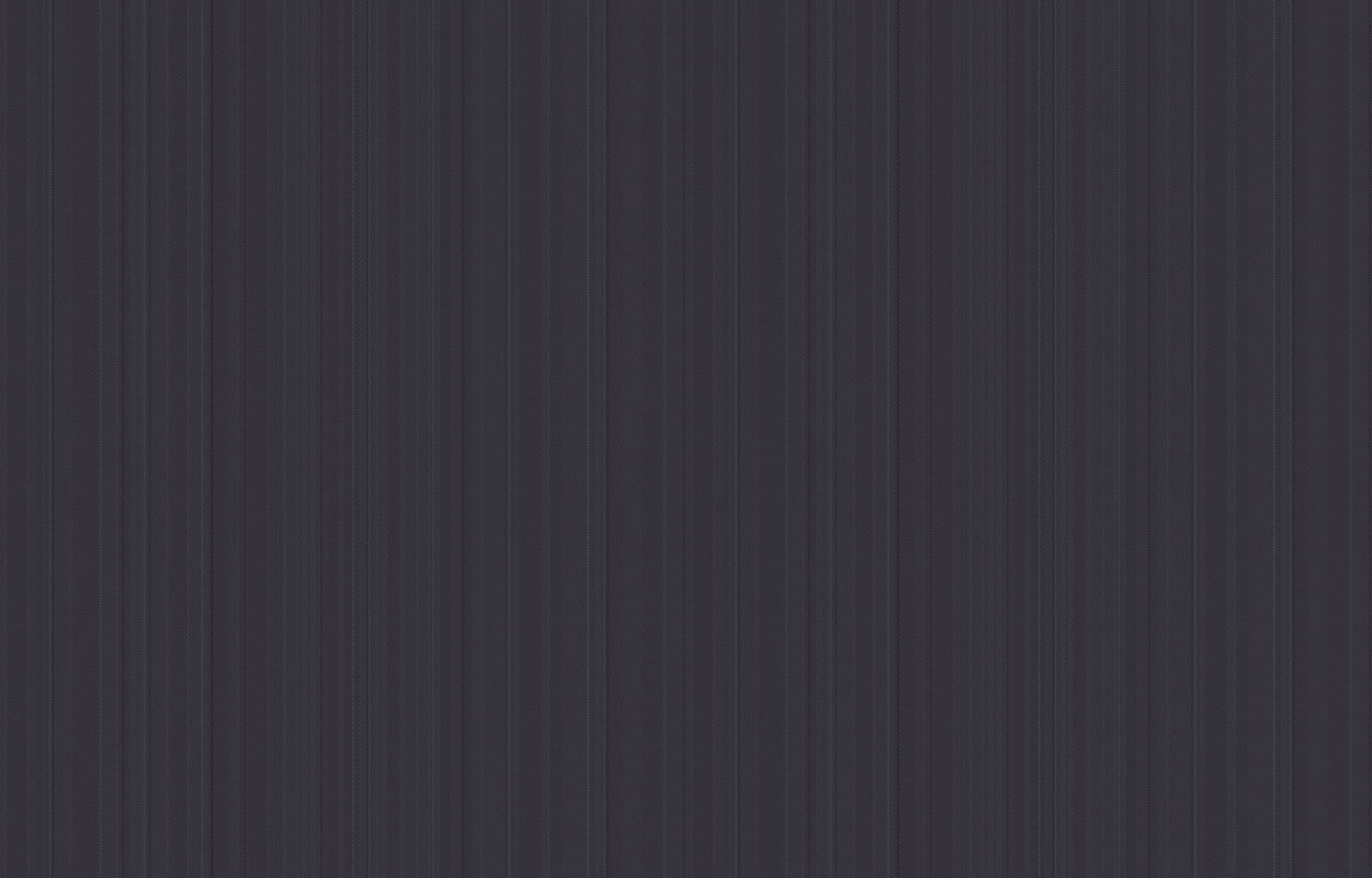 Обои Loymina арт KN4 022/1 фото 1