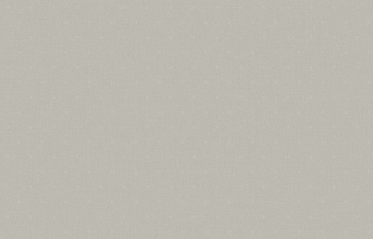 Обои Loymina арт KN5 001/1 фото 1