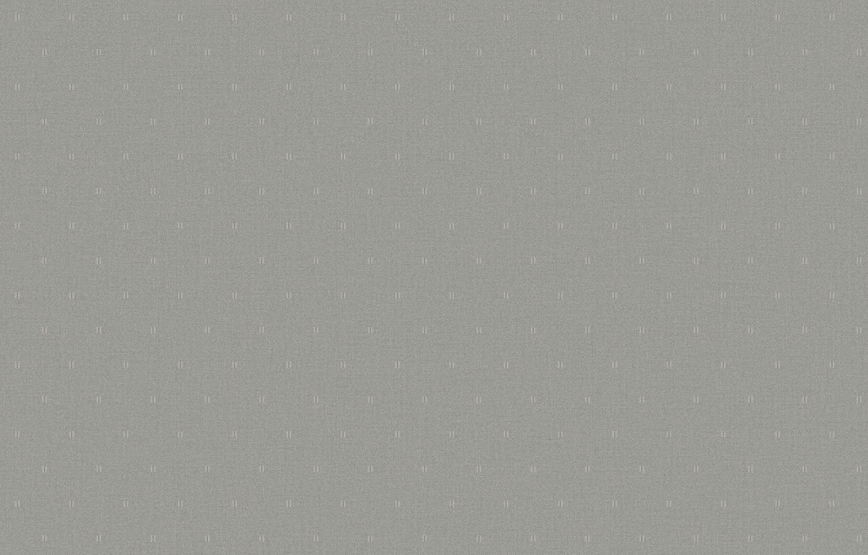 Обои Loymina арт KN5 002 фото 1