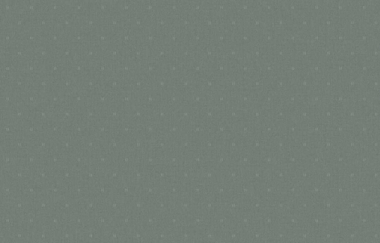 Обои Loymina арт KN5 005/1 фото 1