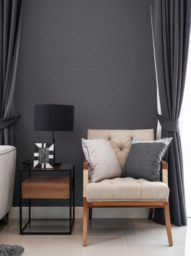 Обои Loymina арт KN5 022 фото 2