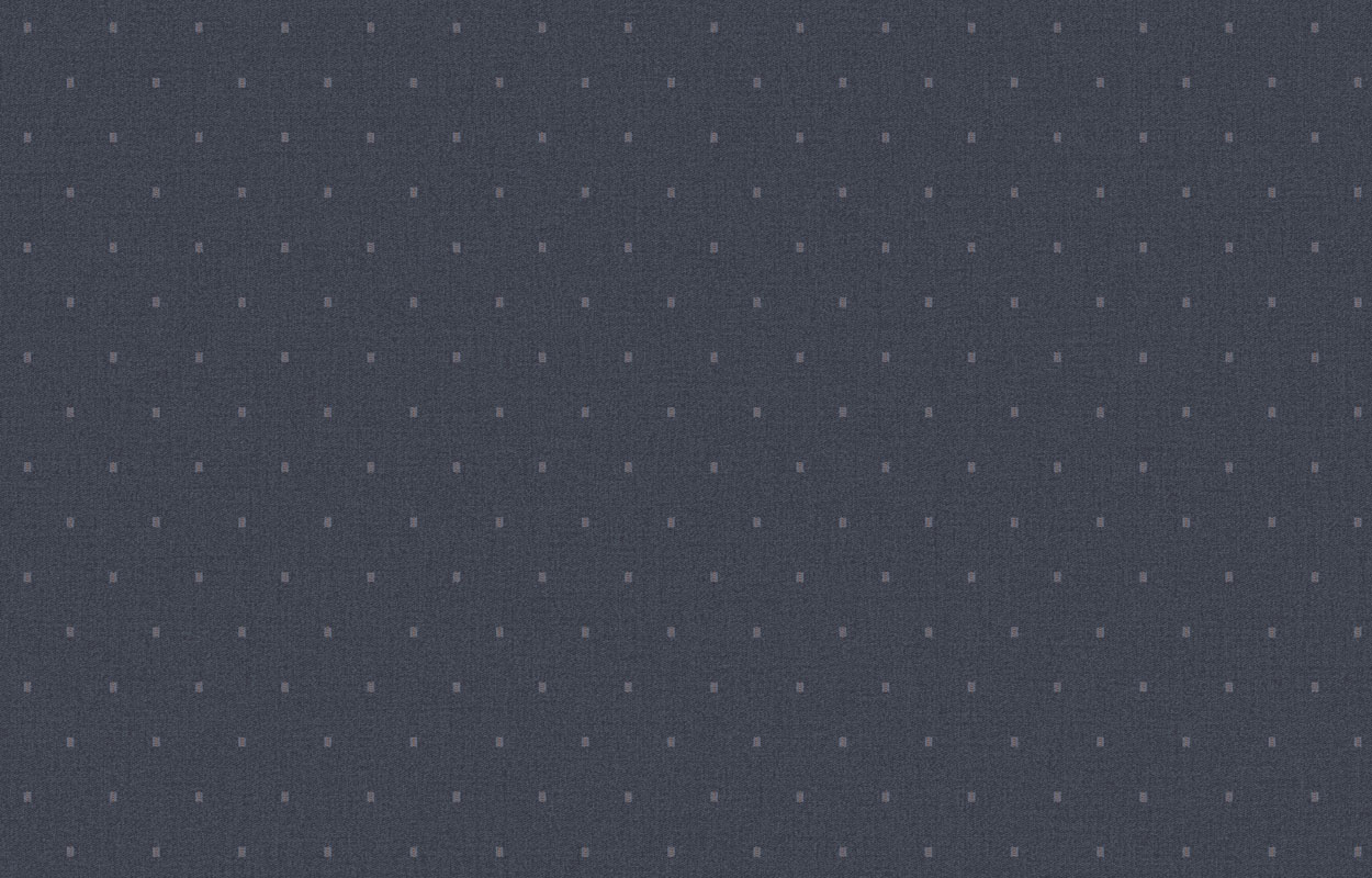 Обои Loymina арт KN5 022 фото 1