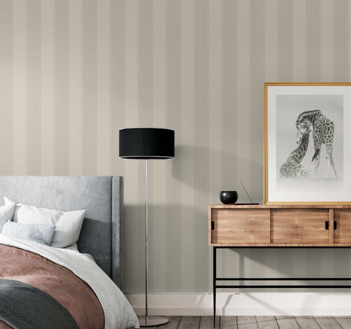 Обои Loymina арт KN6 001/1 фото 2