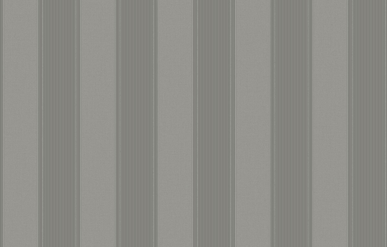 Обои Loymina арт KN6 002 фото 1