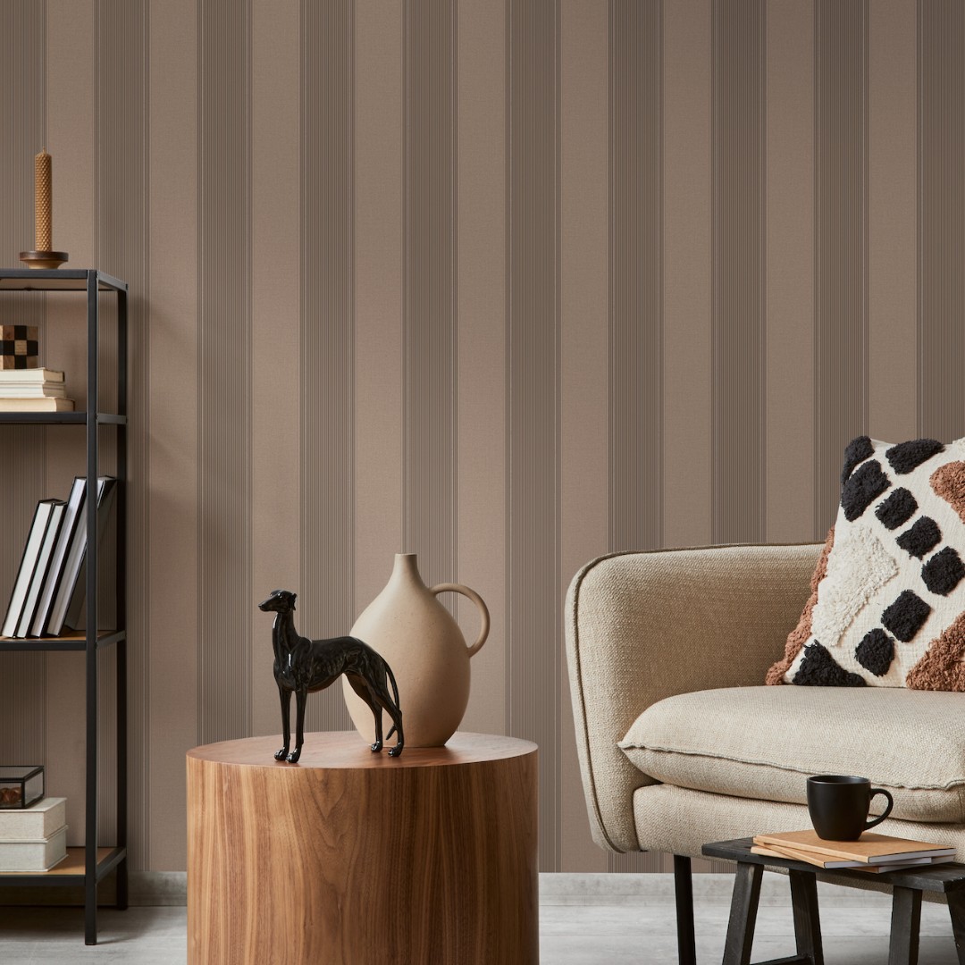 Обои Loymina арт KN6 004 фото 2