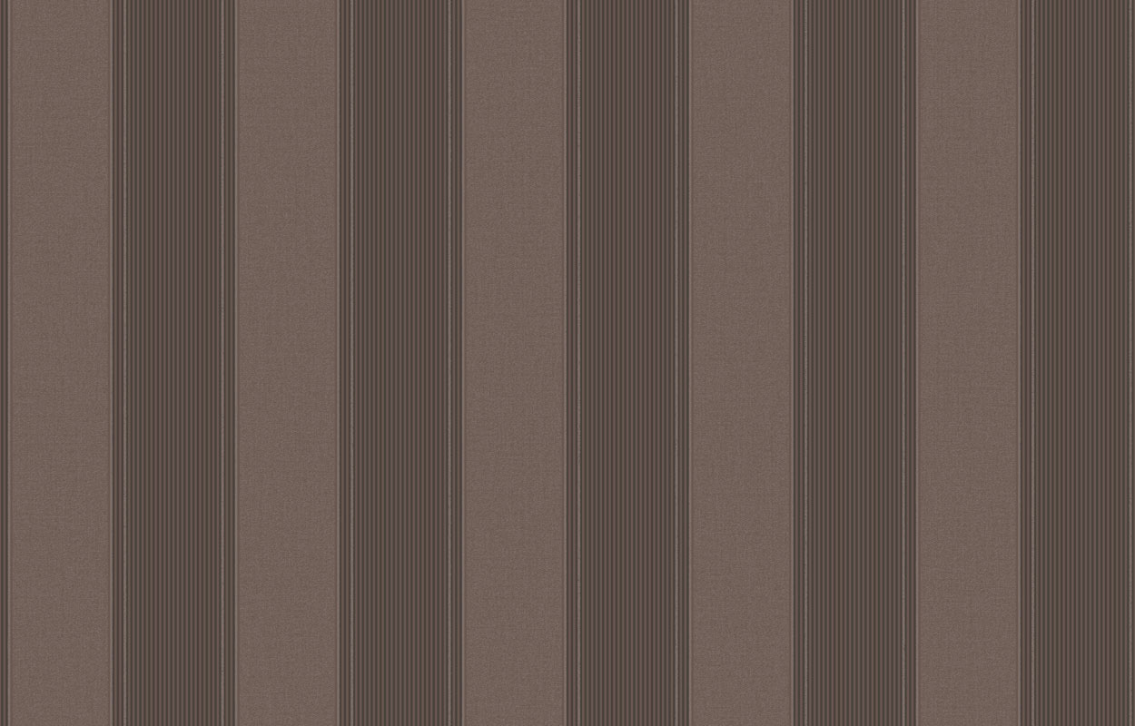 Обои Loymina арт KN6 004 фото 1