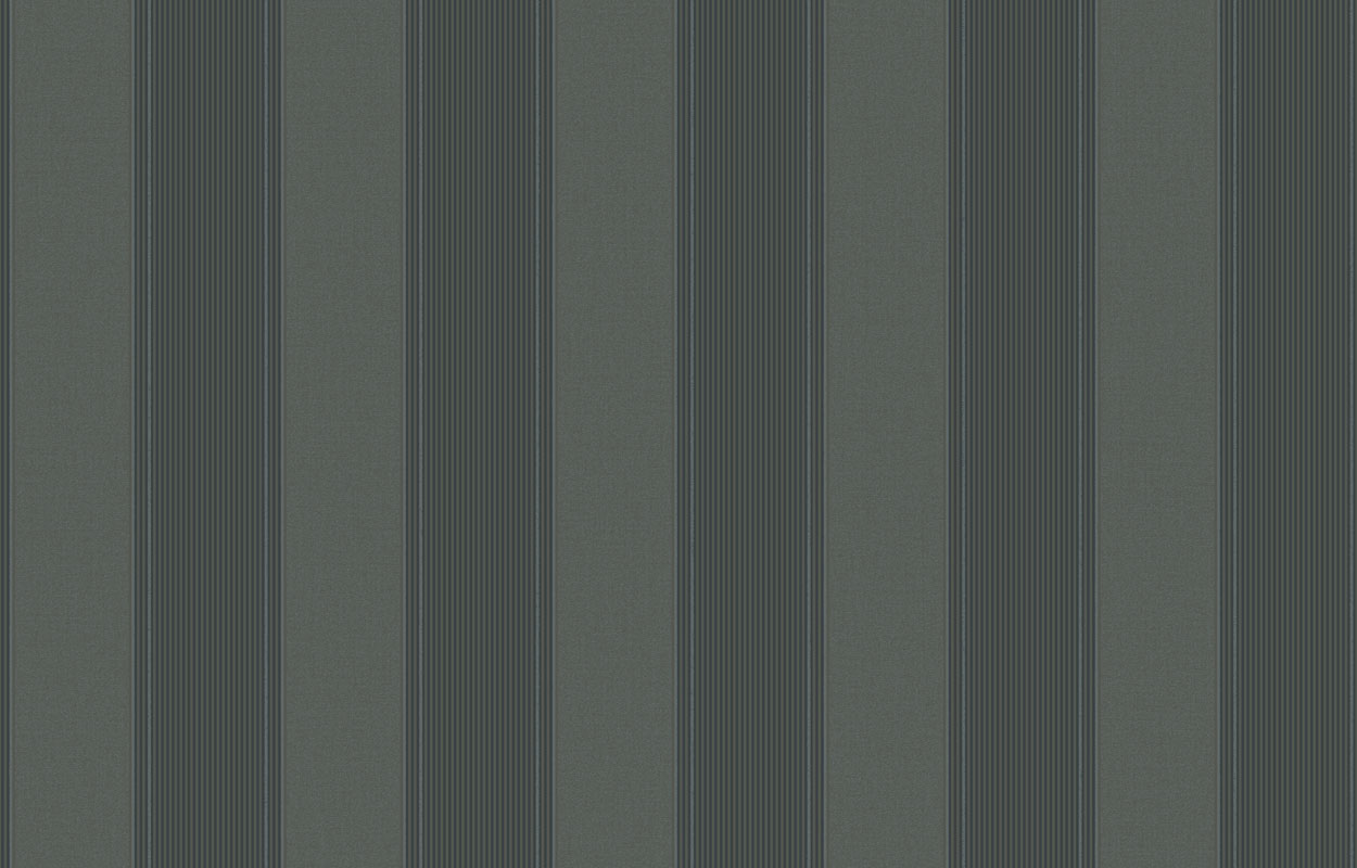 Обои Loymina арт KN6 005 фото 1