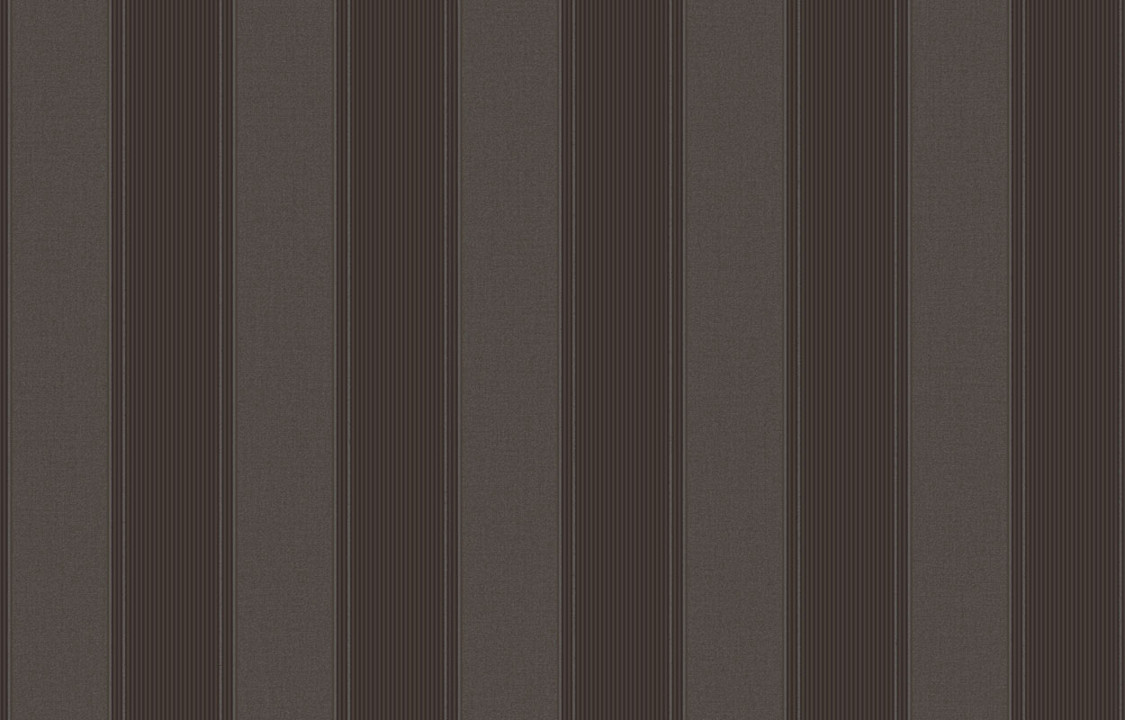 Обои Loymina арт KN6 010 фото 1