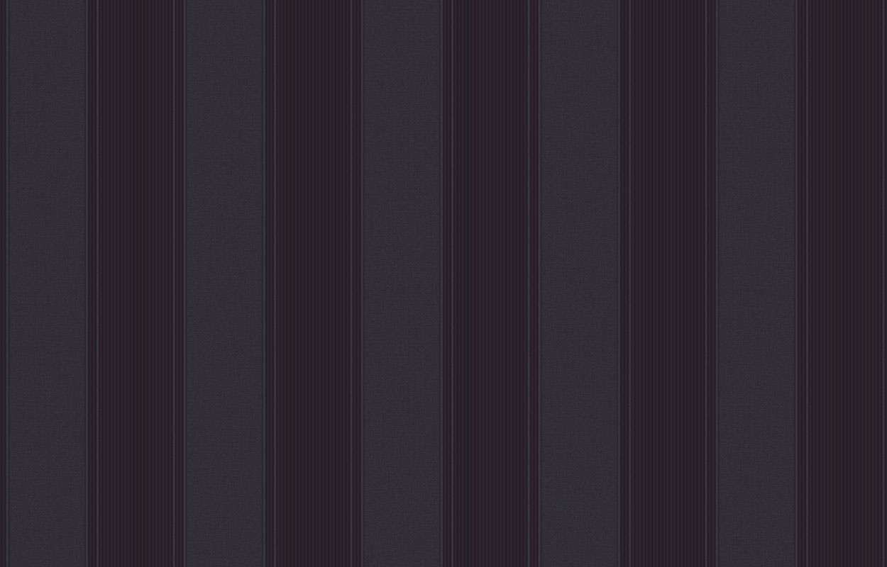 Обои Loymina арт KN6 022 фото 1