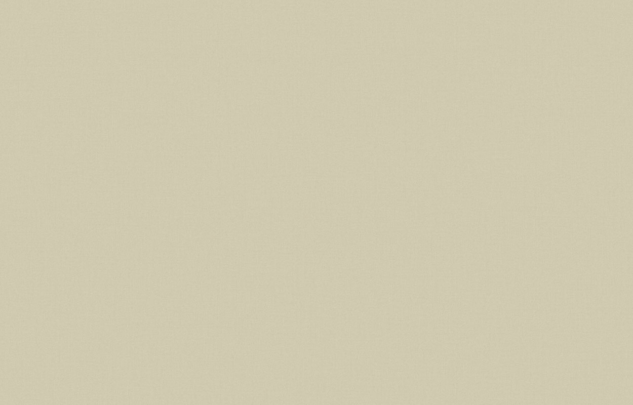 Обои Loymina арт KN7 001/1 фото 1