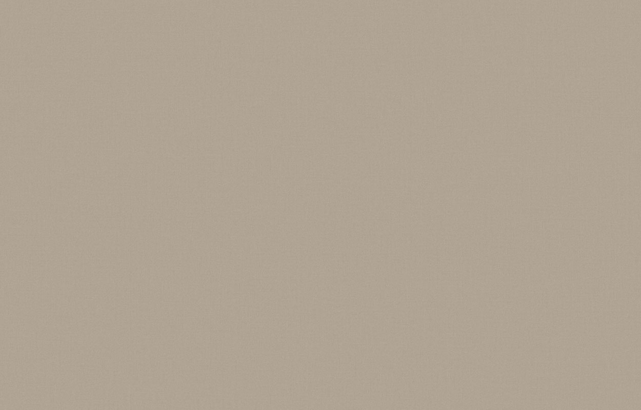 Обои Loymina арт KN7 002 фото 1