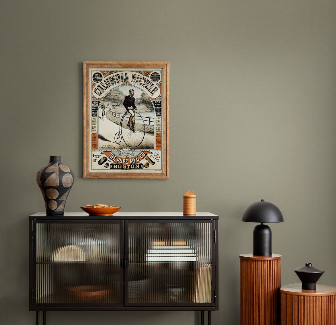 Обои Loymina арт KN7 005/1 фото 2