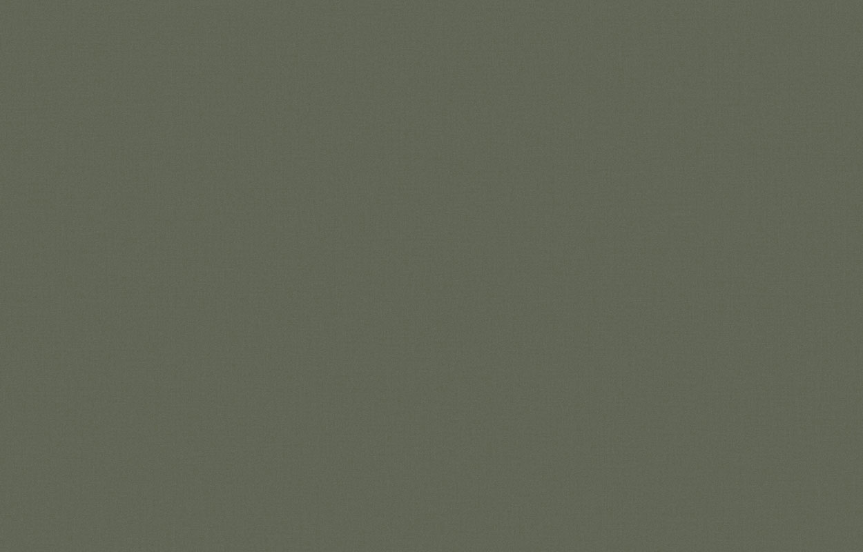 Обои Loymina арт KN7 005/1 фото 1