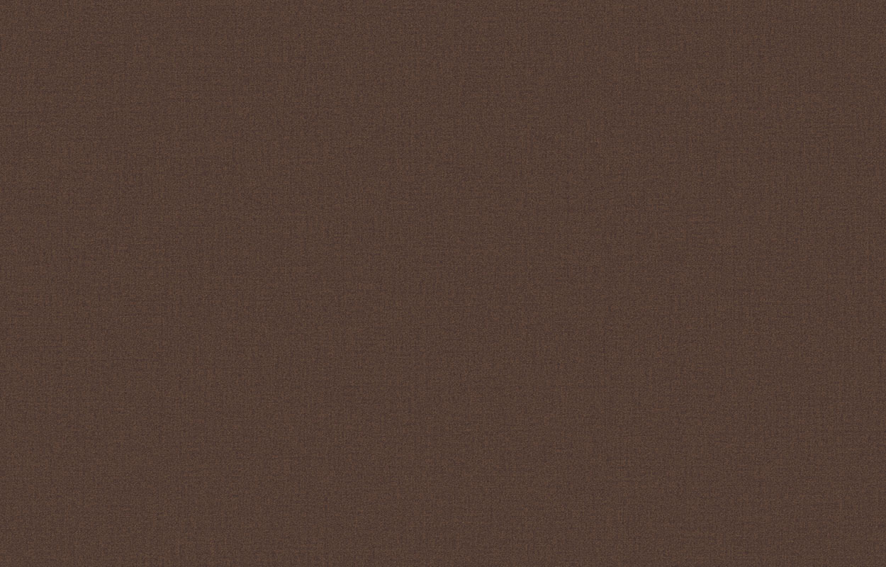 Обои Loymina арт KN7 012 фото 1