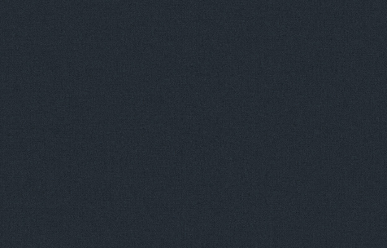 Обои Loymina арт KN7 021 фото 1