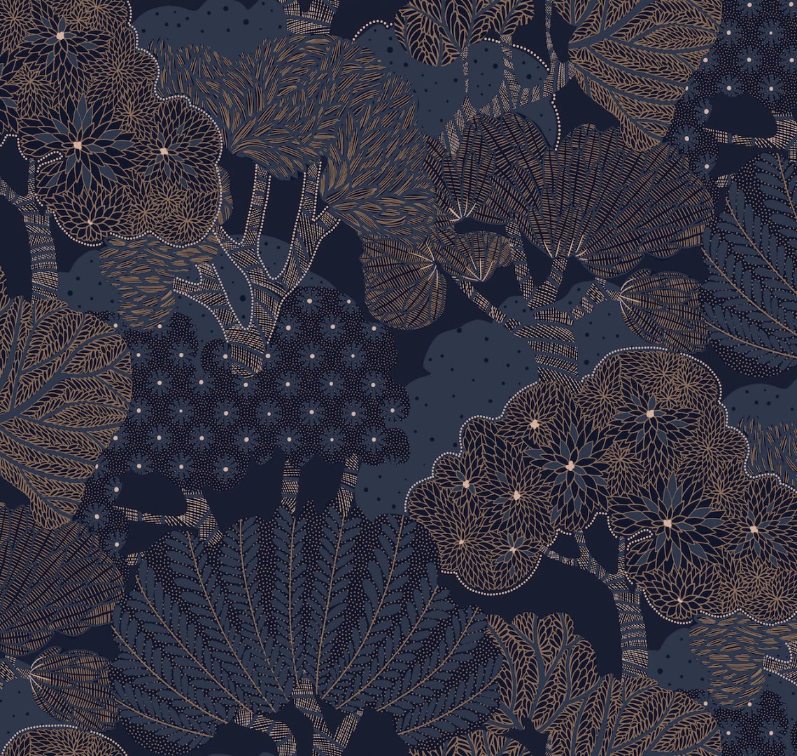 Обои Luna арт LUN1 021 фото 1