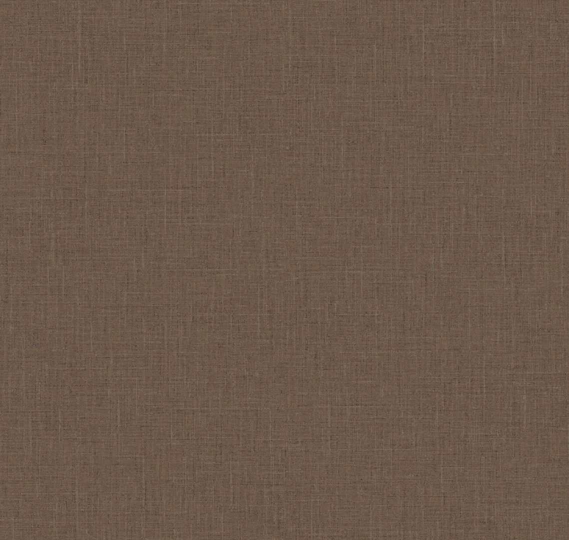 Обои Luna арт LUN10 004 фото 1