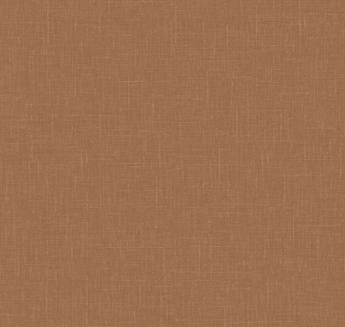 Обои Luna арт LUN10 004/1 фото 1