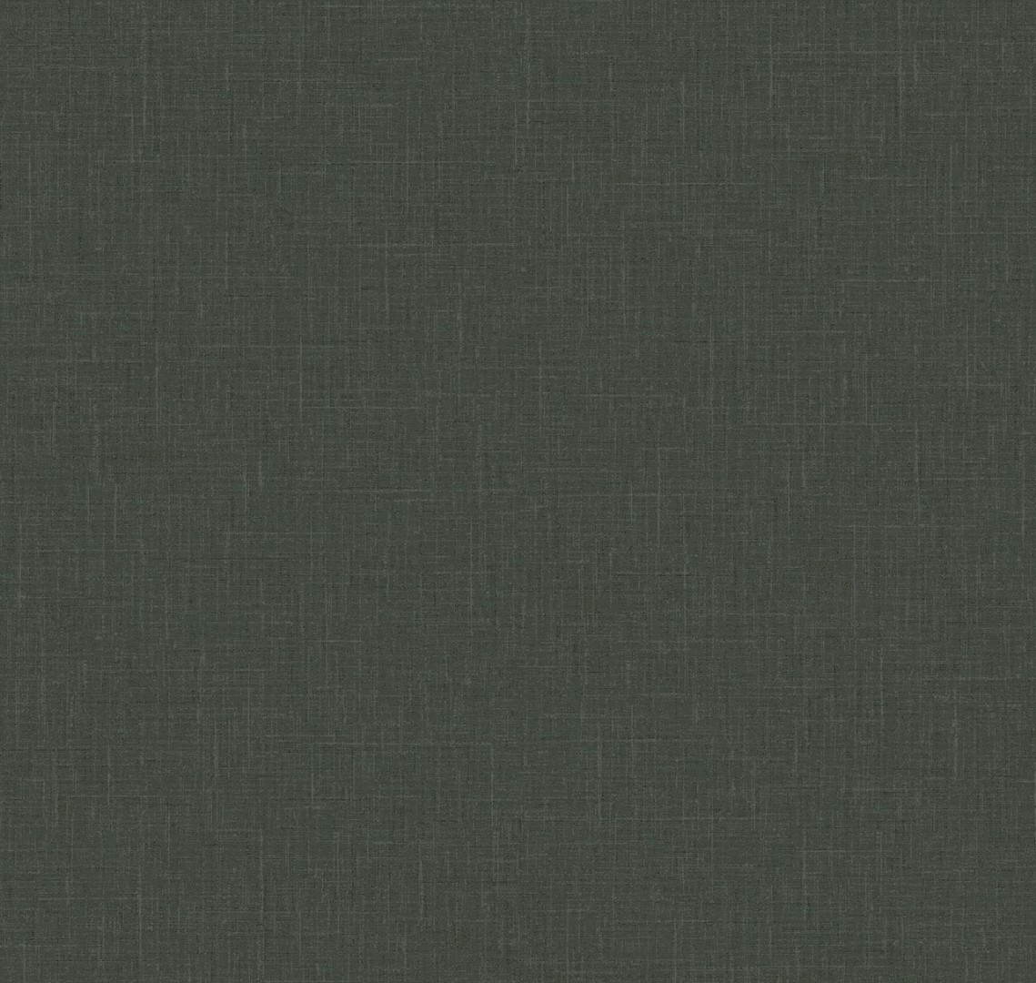 Обои Luna арт LUN10 005 фото 1