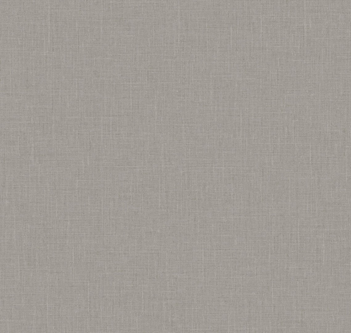 Обои Luna арт LUN10 005/1 фото 1