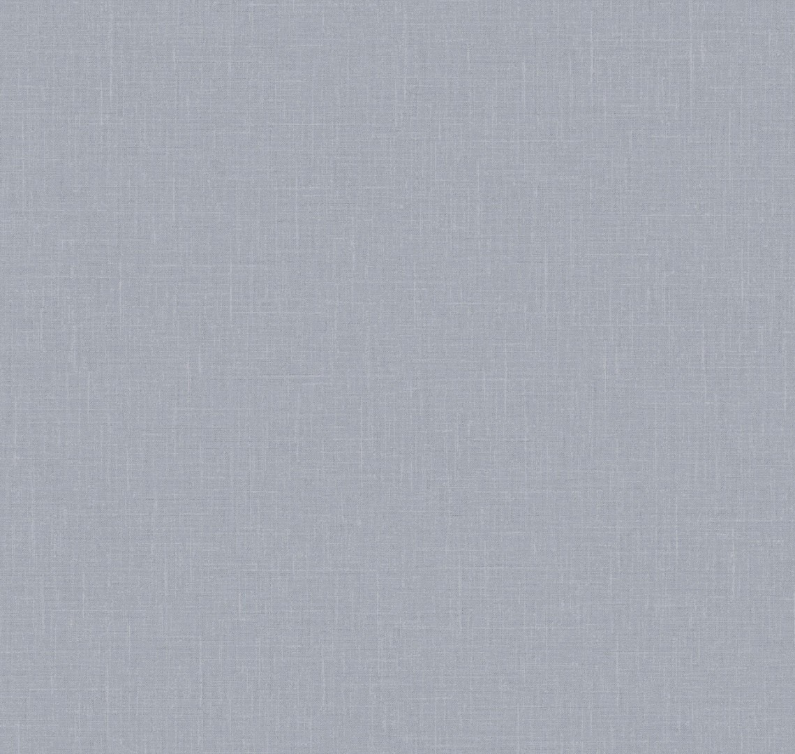 Обои Luna арт LUN10 006/1 фото 1