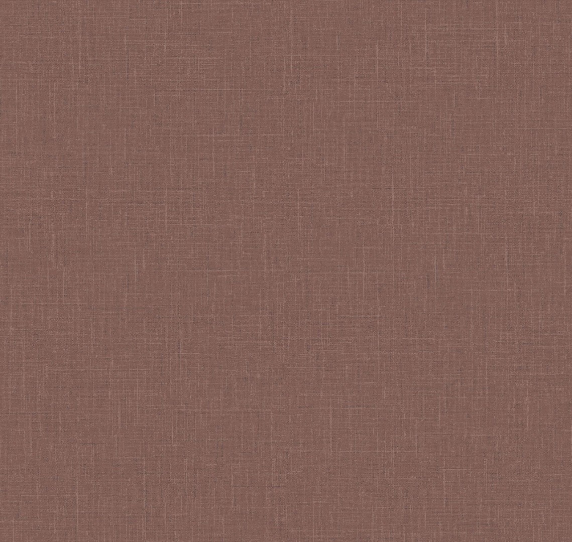 Обои Luna арт LUN10 007 фото 1