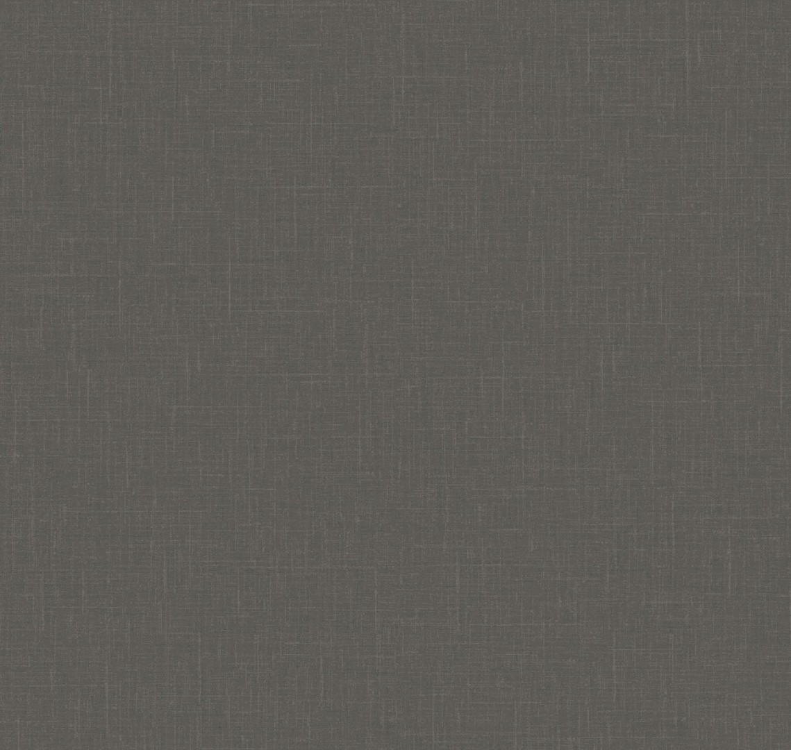 Обои Luna арт LUN10 008 фото 1