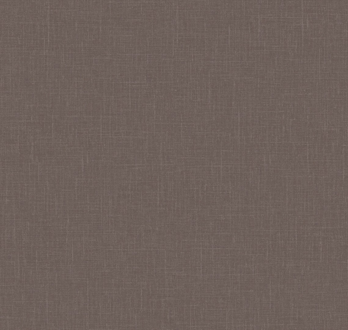 Обои Luna арт LUN10 010/1 фото 1