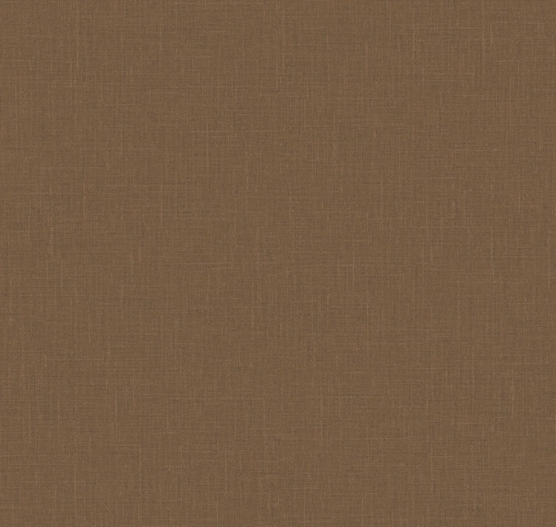 Обои Luna арт LUN10 010/2 фото 1