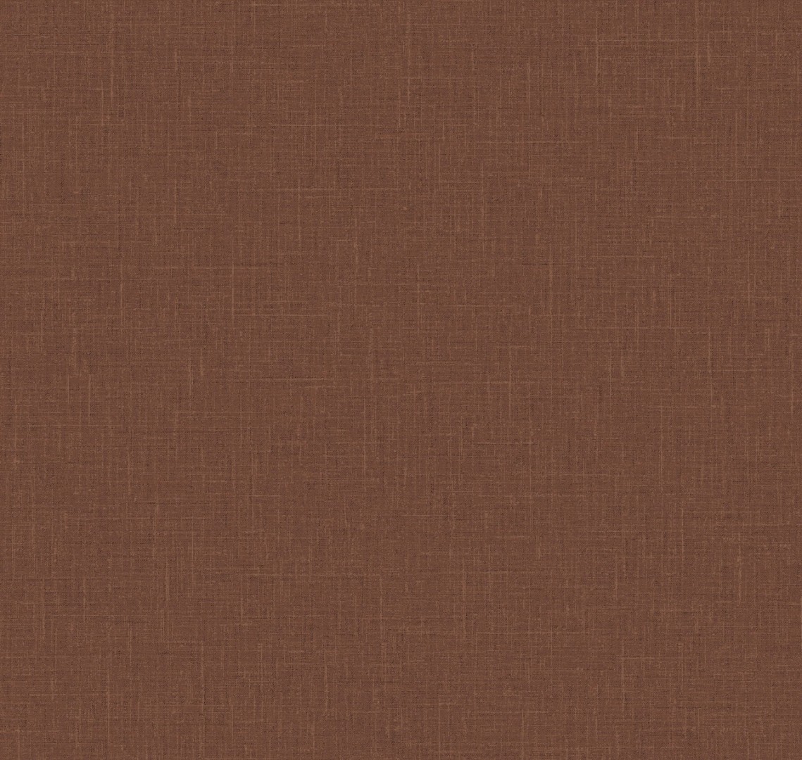 Обои Luna арт LUN10 012 фото 1