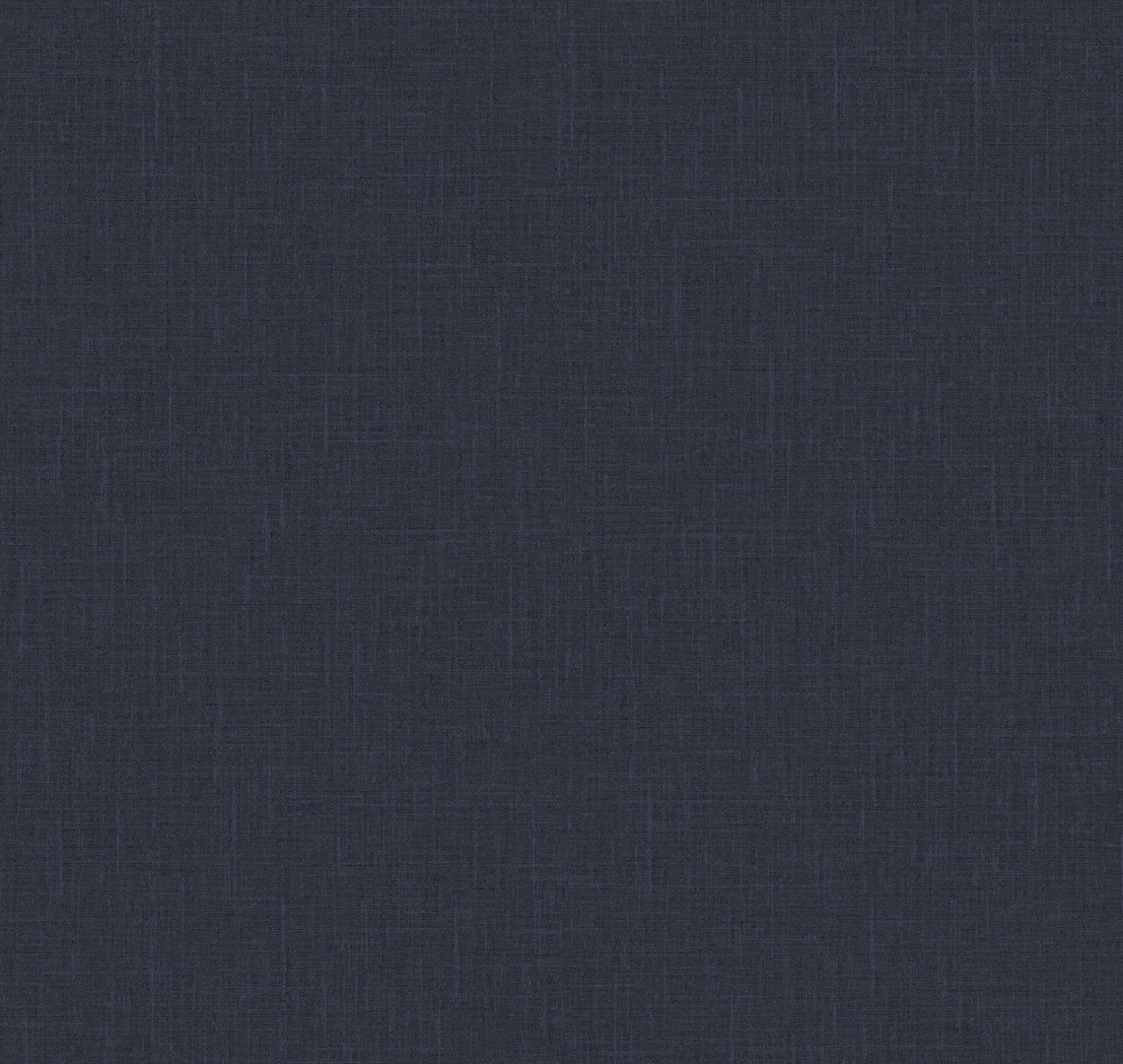 Обои Luna арт LUN10 021 фото 1