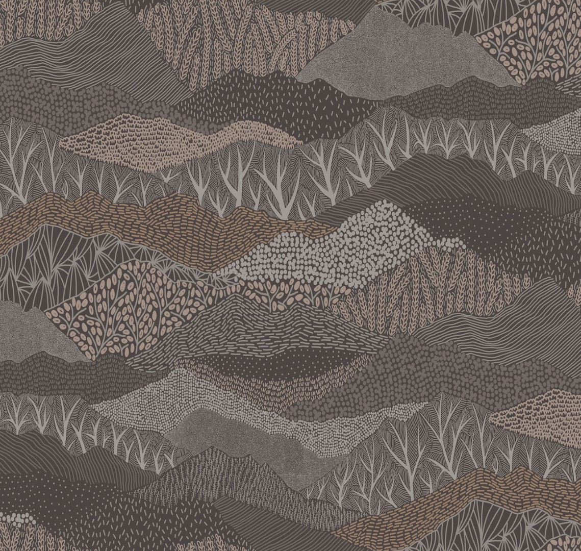 Обои Luna арт LUN2 008/1 фото 1